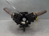 Recambio de mando luces para opel insignia a (g09) 2.0 cdti 4x4 (68) referencia OEM IAM 20817721 20964880 