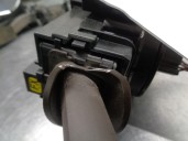 Recambio de mando luces para opel insignia a (g09) 2.0 cdti 4x4 (68) referencia OEM IAM 20817721 20964880 