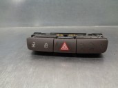 Recambio de warning para opel insignia a (g09) 2.0 cdti 4x4 (68) referencia OEM IAM 13324595  