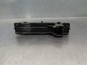 Recambio de warning para opel insignia a (g09) 2.0 cdti 4x4 (68) referencia OEM IAM 13324595  