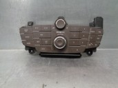 Recambio de mando multifuncion para opel insignia a (g09) 2.0 cdti 4x4 (68) referencia OEM IAM 13277913  