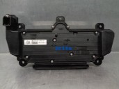 Recambio de mando multifuncion para opel insignia a (g09) 2.0 cdti 4x4 (68) referencia OEM IAM 13277913  