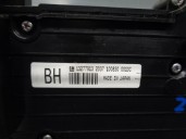 Recambio de mando multifuncion para opel insignia a (g09) 2.0 cdti 4x4 (68) referencia OEM IAM 13277913  