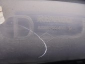 Recambio de guarnecido puerta delantera derecha para renault clio ii symbol 1.5 dci diesel referencia OEM IAM 8200074253 7700416