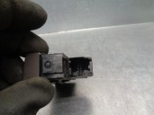 Recambio de interruptor para opel insignia a (g09) 2.0 cdti 4x4 (68) referencia OEM IAM 15383410  