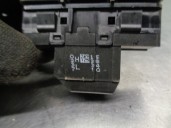 Recambio de interruptor para opel insignia a (g09) 2.0 cdti 4x4 (68) referencia OEM IAM 15383410  