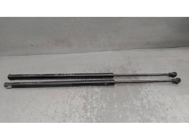 Recambio de amortiguadores maletero / porton para opel antara 2.0 cdti cat (z 20 dmh / llw) referencia OEM IAM 96661403 