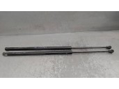 Recambio de amortiguadores maletero / porton para opel antara 2.0 cdti cat (z 20 dmh / llw) referencia OEM IAM 96661403 