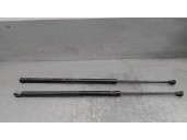 Recambio de amortiguadores maletero / porton para opel antara 2.0 cdti cat (z 20 dmh / llw) referencia OEM IAM 96661403 