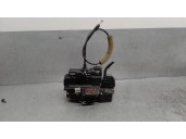 Recambio de cerradura puerta delantera izquierda para opel antara 2.0 cdti cat (z 20 dmh / llw) referencia OEM IAM 96872805 8 PI