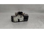 Recambio de cerradura puerta delantera izquierda para opel antara 2.0 cdti cat (z 20 dmh / llw) referencia OEM IAM 96872805 8 PI