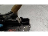 Recambio de cerradura puerta delantera izquierda para opel antara 2.0 cdti cat (z 20 dmh / llw) referencia OEM IAM 96872805 8 PI