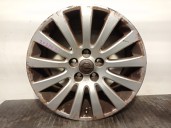 Recambio de llanta para opel insignia a (g09) 2.0 cdti 4x4 (68) referencia OEM IAM 13235012 R18X8JH2IS42 