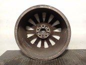 Recambio de llanta para opel insignia a (g09) 2.0 cdti 4x4 (68) referencia OEM IAM 13235012 R18X8JH2IS42 