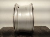 Recambio de llanta para opel insignia a (g09) 2.0 cdti 4x4 (68) referencia OEM IAM 13235012 R18X8JH2IS42 