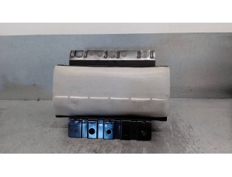 Recambio de airbag delantero derecho para opel antara 2.0 cdti cat (z 20 dmh / llw) referencia OEM IAM 96801269 