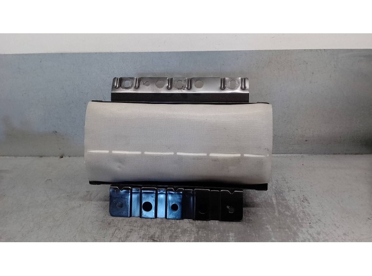 Recambio de airbag delantero derecho para opel antara 2.0 cdti cat (z 20 dmh / llw) referencia OEM IAM 96801269 