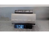 Recambio de airbag delantero derecho para opel antara 2.0 cdti cat (z 20 dmh / llw) referencia OEM IAM 96801269 