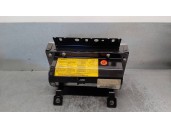 Recambio de airbag delantero derecho para opel antara 2.0 cdti cat (z 20 dmh / llw) referencia OEM IAM 96801269 