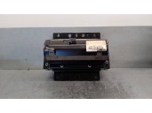 Recambio de airbag delantero derecho para opel antara 2.0 cdti cat (z 20 dmh / llw) referencia OEM IAM 96801269 