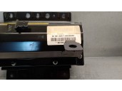 Recambio de airbag delantero derecho para opel antara 2.0 cdti cat (z 20 dmh / llw) referencia OEM IAM 96801269 