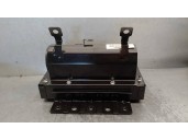 Recambio de airbag delantero derecho para opel antara 2.0 cdti cat (z 20 dmh / llw) referencia OEM IAM 96801269 