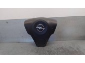 Recambio de airbag delantero izquierdo para opel antara 2.0 cdti cat (z 20 dmh / llw) referencia OEM IAM 96440827 