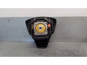 Recambio de airbag delantero izquierdo para opel antara 2.0 cdti cat (z 20 dmh / llw) referencia OEM IAM 96440827 