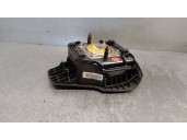 Recambio de airbag delantero izquierdo para opel antara 2.0 cdti cat (z 20 dmh / llw) referencia OEM IAM 96440827 