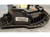 Recambio de airbag delantero izquierdo para opel antara 2.0 cdti cat (z 20 dmh / llw) referencia OEM IAM 96440827 