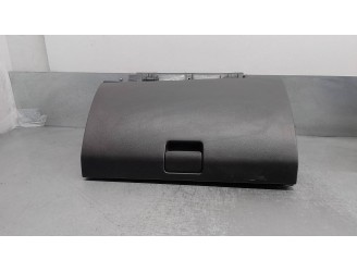 Replacement glove box for Opel Antara 2.0 CDTi CAT (Z 20 DMH / LLW) OEM IAM reference 96630050 