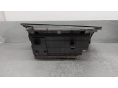Recambio de guantera para opel antara 2.0 cdti cat (z 20 dmh / llw) referencia OEM IAM 96630050 