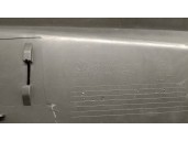 Recambio de guantera para opel antara 2.0 cdti cat (z 20 dmh / llw) referencia OEM IAM 96630050 