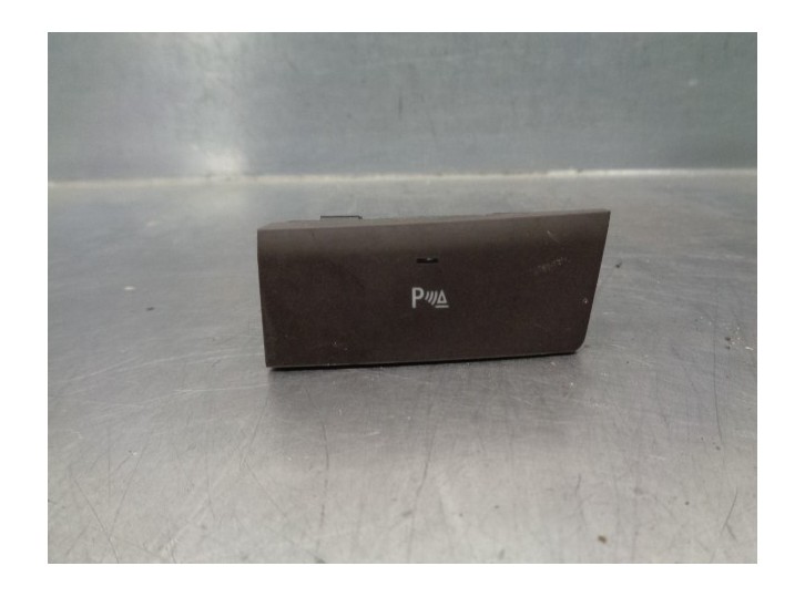 Recambio de interruptor para opel insignia a (g09) 2.0 cdti 4x4 (68) referencia OEM IAM 13315848  