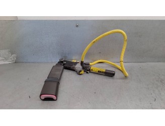 Recambio de pretensor airbag derecho para opel antara 2.0 cdti cat (z 20 dmh / llw) referencia OEM IAM 95382639  