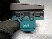 Recambio de interruptor para opel insignia a (g09) 2.0 cdti 4x4 (68) referencia OEM IAM 13315848  