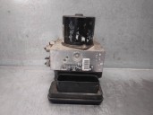 Recambio de abs para opel insignia a (g09) 2.0 cdti 4x4 (68) referencia OEM IAM 13332549 
