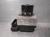 Recambio de abs para opel insignia a (g09) 2.0 cdti 4x4 (68) referencia OEM IAM 13332549 