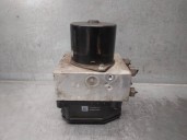 Recambio de abs para opel insignia a (g09) 2.0 cdti 4x4 (68) referencia OEM IAM 13332549 
