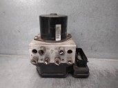 Recambio de abs para opel insignia a (g09) 2.0 cdti 4x4 (68) referencia OEM IAM 13332549 