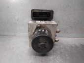Recambio de abs para opel insignia a (g09) 2.0 cdti 4x4 (68) referencia OEM IAM 13332549 