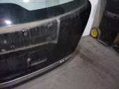 Recambio de porton trasero para opel antara 2.0 cdti cat (z 20 dmh / llw) referencia OEM IAM 4808470 NEGRO 5 PUERTAS