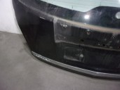 Recambio de porton trasero para opel antara 2.0 cdti cat (z 20 dmh / llw) referencia OEM IAM 4808470 NEGRO 5 PUERTAS