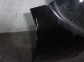 Recambio de porton trasero para opel antara 2.0 cdti cat (z 20 dmh / llw) referencia OEM IAM 4808470 NEGRO 5 PUERTAS