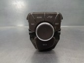 Recambio de mando multifuncion para opel insignia a (g09) 2.0 cdti 4x4 (68) referencia OEM IAM 13310071 