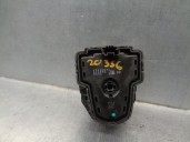 Recambio de mando multifuncion para opel insignia a (g09) 2.0 cdti 4x4 (68) referencia OEM IAM 13310071 