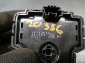 Recambio de mando multifuncion para opel insignia a (g09) 2.0 cdti 4x4 (68) referencia OEM IAM 13310071 