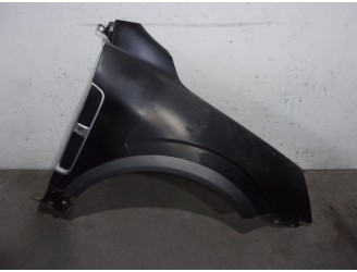 Recambio de aleta delantera derecha para opel antara 2.0 cdti cat (z 20 dmh / llw) referencia OEM IAM 4803482 NEGRA 