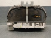 Recambio de cuadro instrumentos para volvo v40 familiar td referencia OEM IAM 30883040B 8251202 