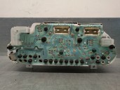 Recambio de cuadro instrumentos para volvo v40 familiar td referencia OEM IAM 30883040B 8251202 